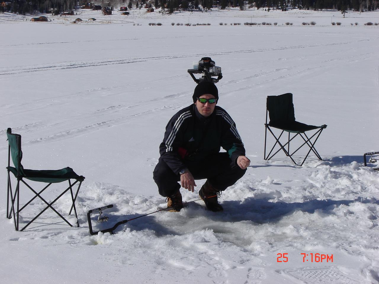 Poze Pescuit la Copca - dsc00925.JPG